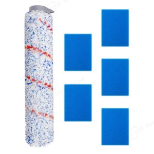 Hifine HF10E-01 Vacuum Cleaner Filter