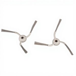 Hifine High-Permeability Vacuum Cleaner Filter