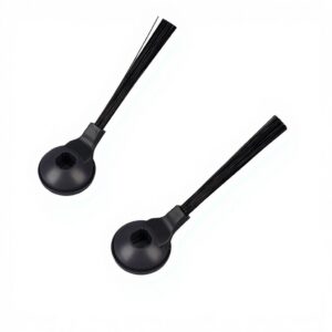 Hifine IQRV1001 Vacuum Cleaner Floor Brush