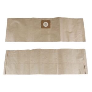 Hifine IRIS Dust Bag - High-Efficiency Vacuum Cleaner Filter