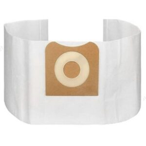 Hifine IRIS Dust Bag - High-Efficiency Vacuum Cleaner Filter