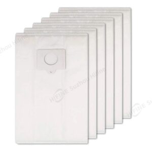 Hifine IRIS Dust Bag - High-Efficiency Vacuum Filter