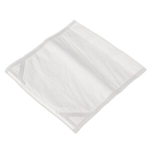 Hifine IRIS Vacuum Dust Bag - FDPAG-400