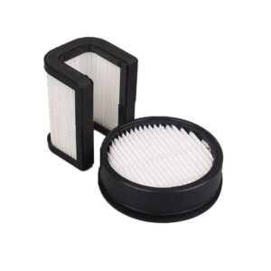 Hifine J20/J30 Vacuum Cleaner HEPA Filter