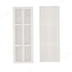 Hifine J3 H13 CUBE Vacuum Cleaner Filter