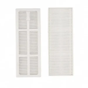 J3 H13 CUBE Vacuum Cleaner Filter Replacement