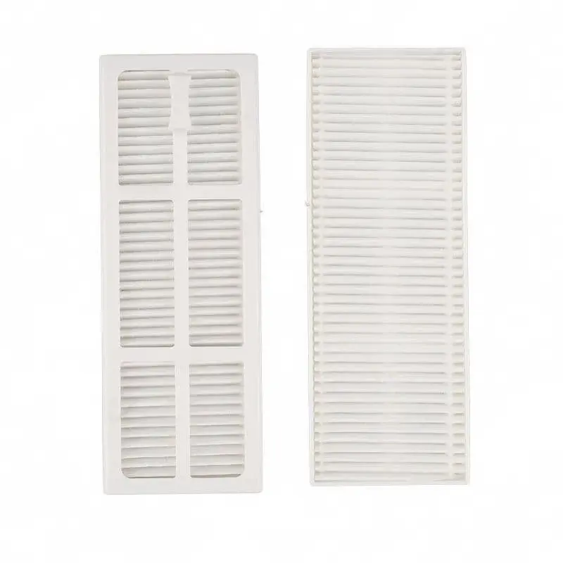 J3 H13 CUBE Vacuum Cleaner Filter Replacement