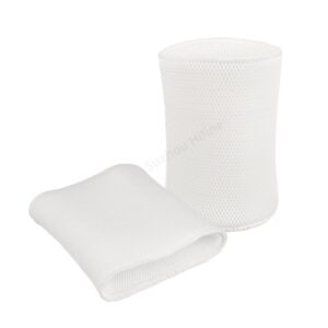 Hifine J6 Plus Humidifier Filter - Replacement Part