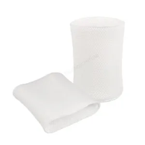 Hifine J6 Plus Humidifier Filter - Replacement Part