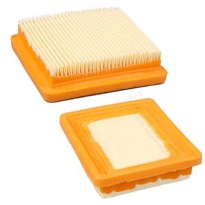 Hifine KM91R HEPA+Activated Carbon Air Purifier Filter