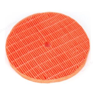 Hifine KNME998 Humidifier Filter for Daikin MCK57LMV2