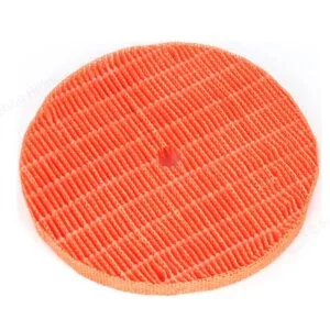 Hifine KNME998 Humidifier Filter for Daikin MCK57LMV2