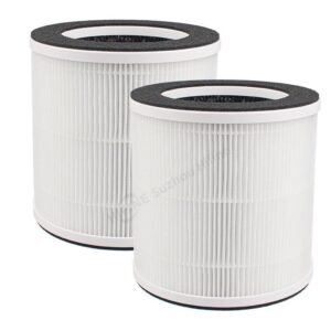 Hifine KQ-31 Air Purifier Filter for Xiaomi Mi Mijia