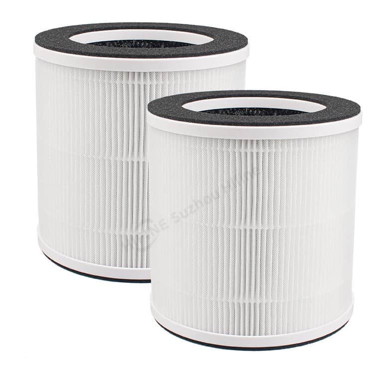Hifine KQ-31 Air Purifier Filter for Xiaomi Mi Mijia