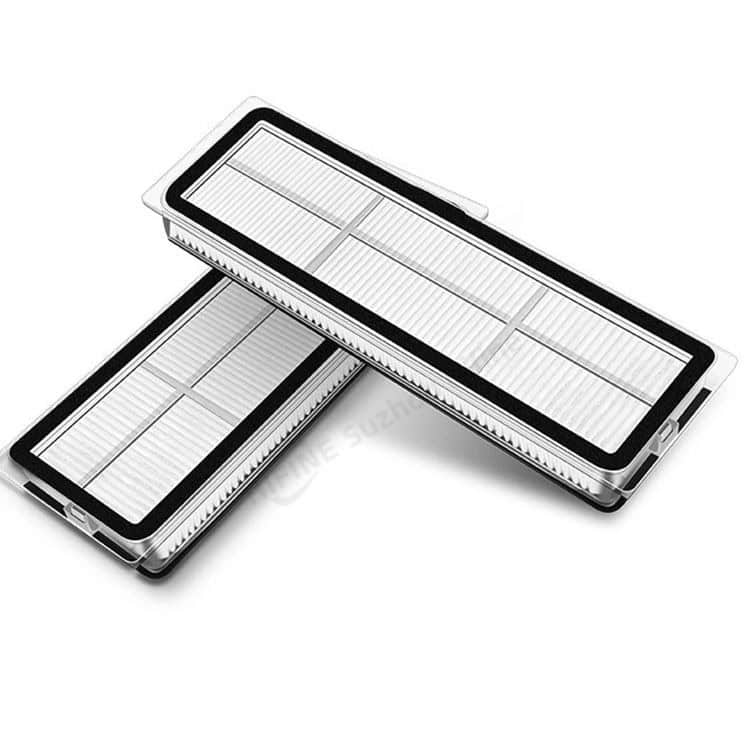 Запчасти для фильтра пылесоса Hifine L10S Pro