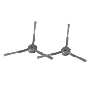 Hifine L50 Vacuum Cleaner Floor Brush - Plastic High-Efficiency