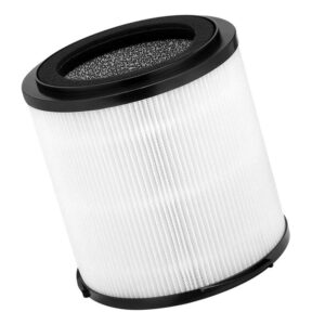 Hifine Levoit Air Purifier Filter Replacement - H12 & Pre Filter