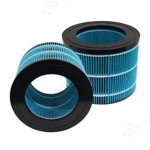 Hifine Levoit LV-H126-RF Air Purifier Filter Replacement