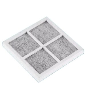 Hifine LT120F H13 HEPA Filter for Eureka Vacuums