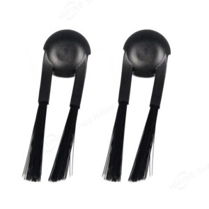 Hifine M40 Vacuum Cleaner Filter - High Efficiency