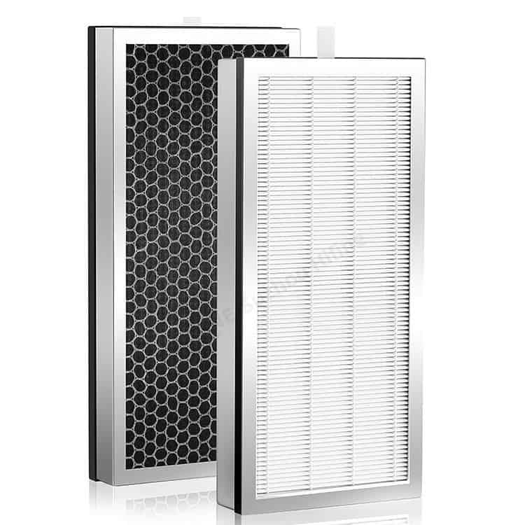 Hifine MA-40 HEPA Filter for Medify Air Purifier