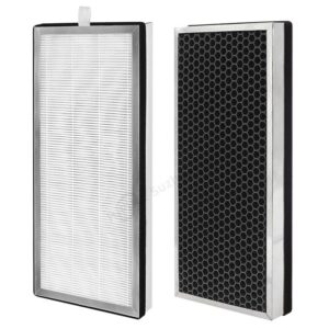 Hifine MA-40 HEPA Filter for Medify Air Purifier