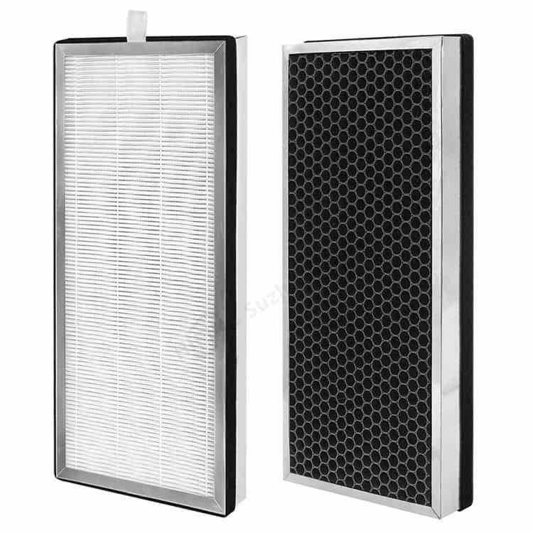 Hifine MA-40 HEPA Filter for Medify Air Purifier