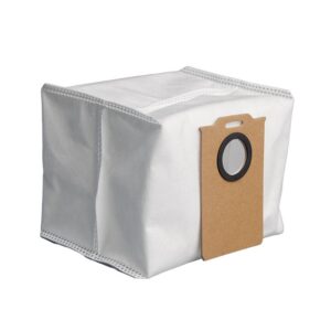 Hifine MS1 Vacuum Cleaner Nonwoven Dust Bag