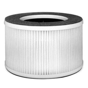 Hifine MSB3 True HEPA Air Purifier Filter Part