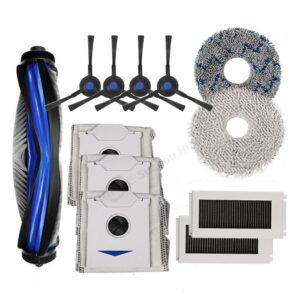 Hifine N30PRO Vacuum Cleaner Floor Brush