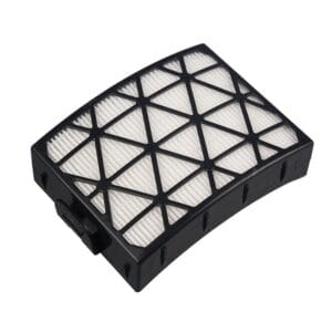 Hifine NEU652 Vacuum Cleaner Filter - H13 Efficiency