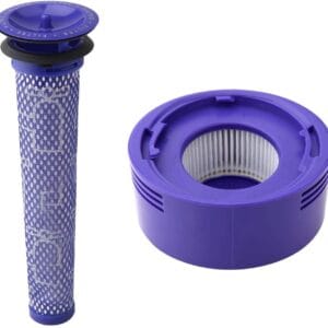 Hifine Non-Original Dyson Vacuum Replacement Filter