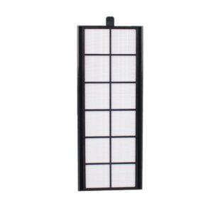 Hifine Non-Woven Air Purifier Filter for Air Condition