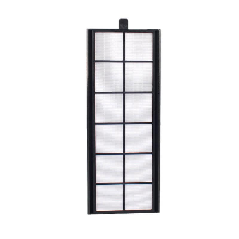 Hifine Non-Woven Air Purifier Filter for Air Condition