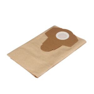 Hifine Non-Woven Vacuum Bag for Parkside