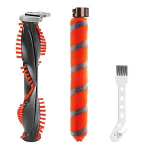 Hifine NV800W Vacuum Cleaner Floor Brush