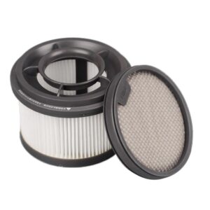 Hifine Original HEPA Filter for Air Purifiers