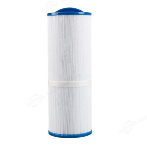 Hifine Ozone Water Purifier - 100 GPD Commercial & Household