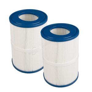 Hifine Ozone Water Purifier - 100 GPD Flow Rate