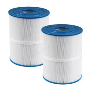 Hifine Ozone Water Purifier - 100 GPD for Commercial & Household Use