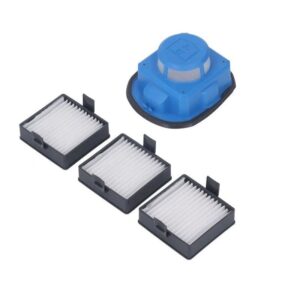 Hifine P712 Vacuum Cleaner Pre-Filter Replacement