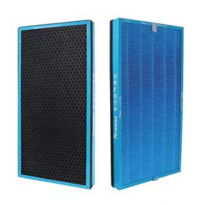 Hifine Panel HEPA Filter for Telamon Air Purifier
