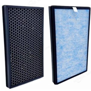 Hifine Partu BS-03 Air Purifier Filters
