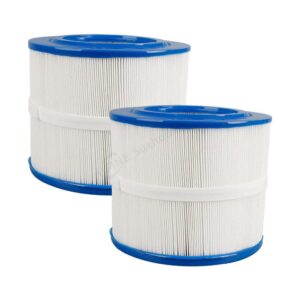 Hifine PBF40 Ozone Water Purifier - 100 GPD