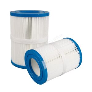 Hifine PDM28 Ozone Water Purifier - 100 GPD Electric