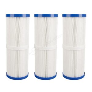 Hifine PRB25-IN Ozone Water Purifier - 100 GPD