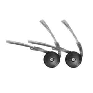 Hifine Q8 H13 Fabric Dust Bag for Air Purifiers