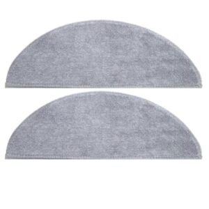 Hifine Q8 H13 Fabric Dust Bag for Vacuum Cleaners