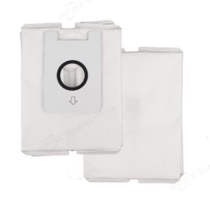 Hifine Q9 Non-Woven Vacuum Cleaner Filter