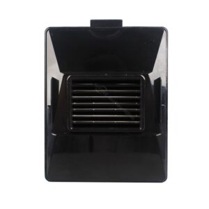 Bolsa para aspirador Hifine R10520 - Alta permeabilidad